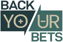 Back Your Bets