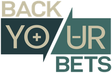 Back Your Bets